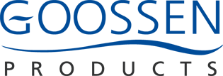Goossen Products